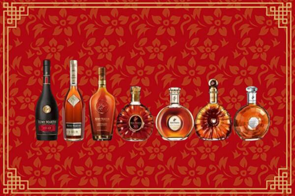 附近收购：临漳县洋酒回收参考价格