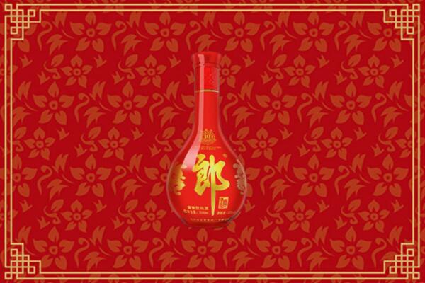 附近收购：临漳县回收郎酒