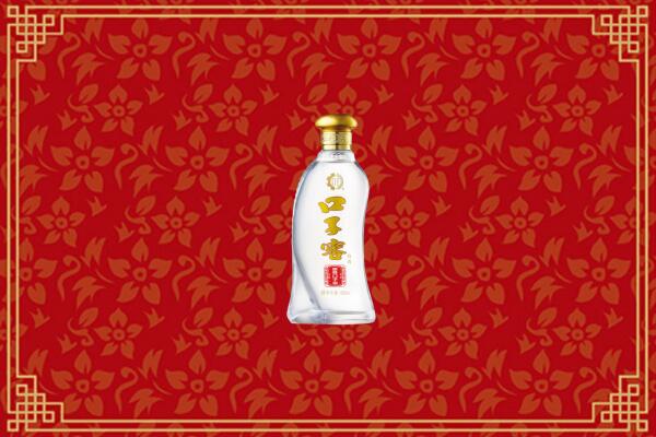 附近收购：临漳县回收口子窖